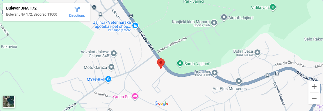 Polovna Dizna Kontakt Polovna Dizna Kontakt